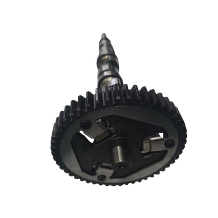 VEH24790/REPLACEMENT CRANKCASE PARTS FOR 10KW DIESEL GENERATOR SET