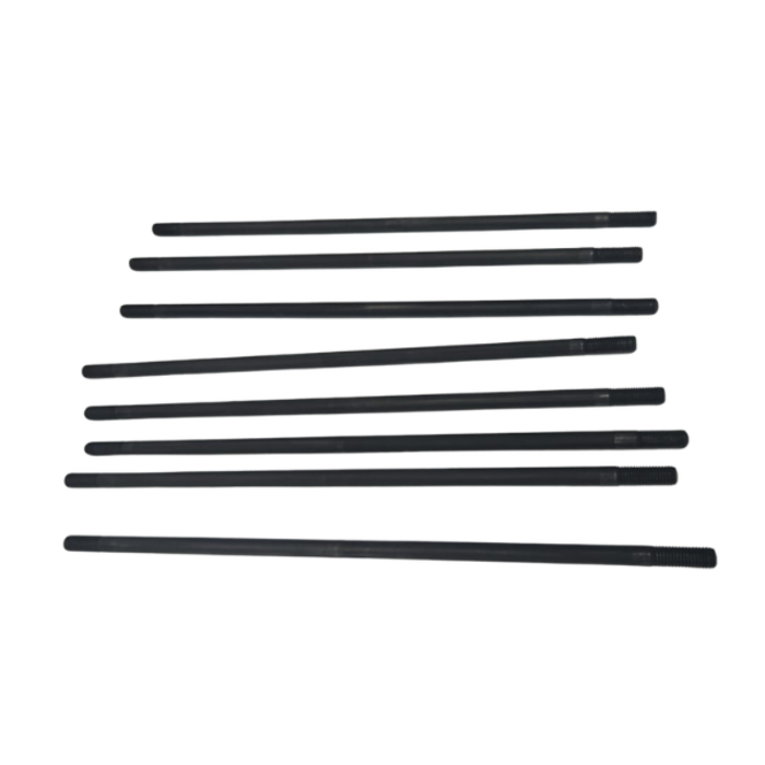 VEH24790/REPLACEMENT CRANKCASE PARTS FOR 10KW DIESEL GENERATOR SET