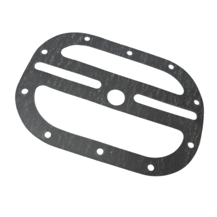 VEH24790/REPLACEMENT CRANKCASE PARTS FOR 10KW DIESEL GENERATOR SET