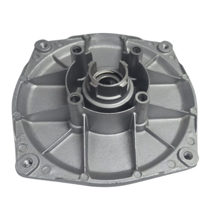VEH24820/2" PUMP COVER FOR HONDA WATER PUMP WP20, 5.5HP