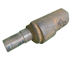 VEH11528 BEARING/SHAFT - WNR