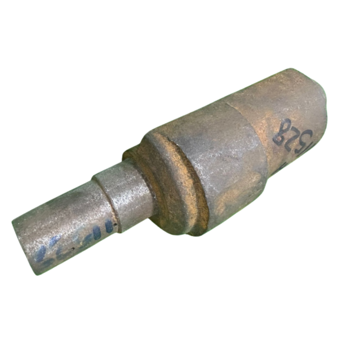 VEH11528 BEARING/SHAFT - WNR