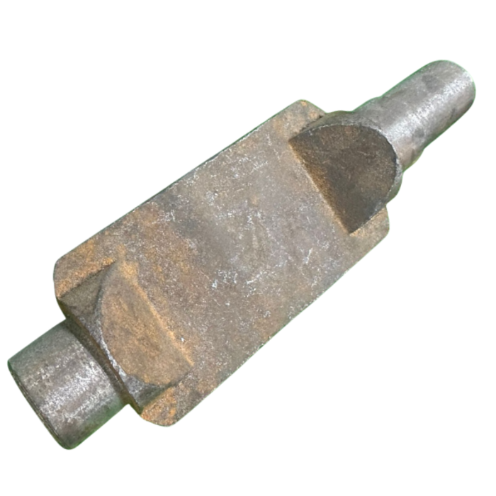 VEH11528 BEARING/SHAFT - WNR