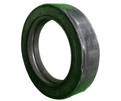 VEH11526 SEAL OIL---WNR