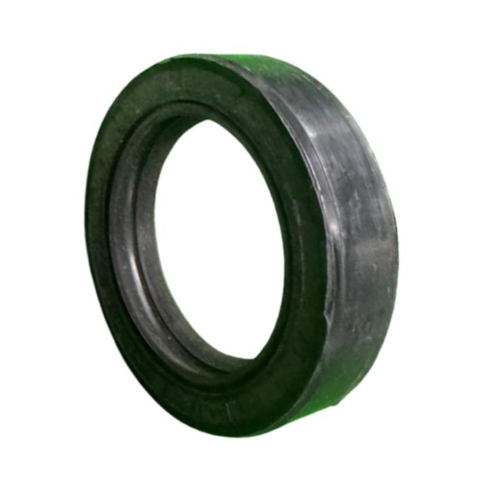 VEH11526 SEAL OIL---WNR