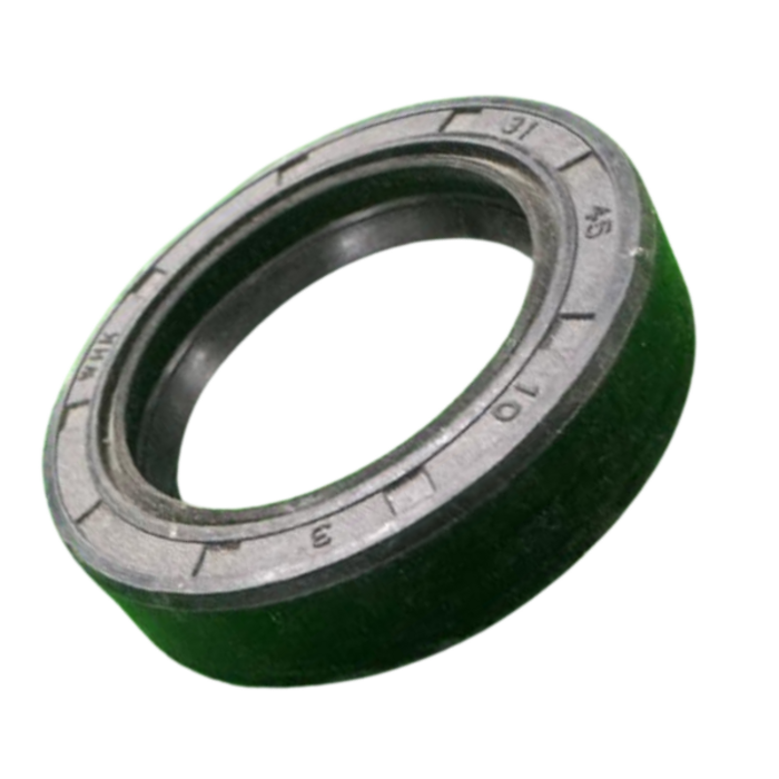 VEH11526 SEAL OIL---WNR