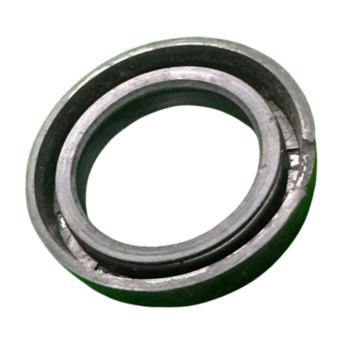 VEH11526 SEAL OIL---WNR