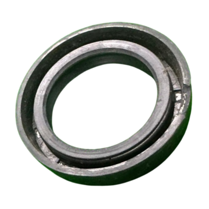 VEH11526 SEAL OIL---WNR