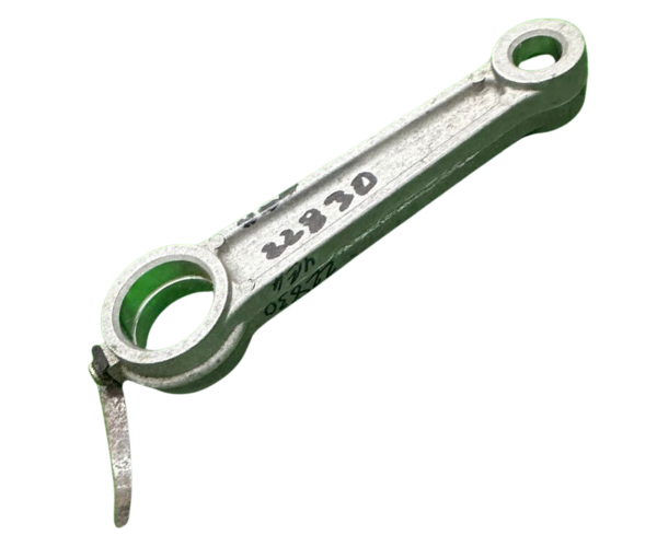 VEH22830 CONNECTING ROD #36