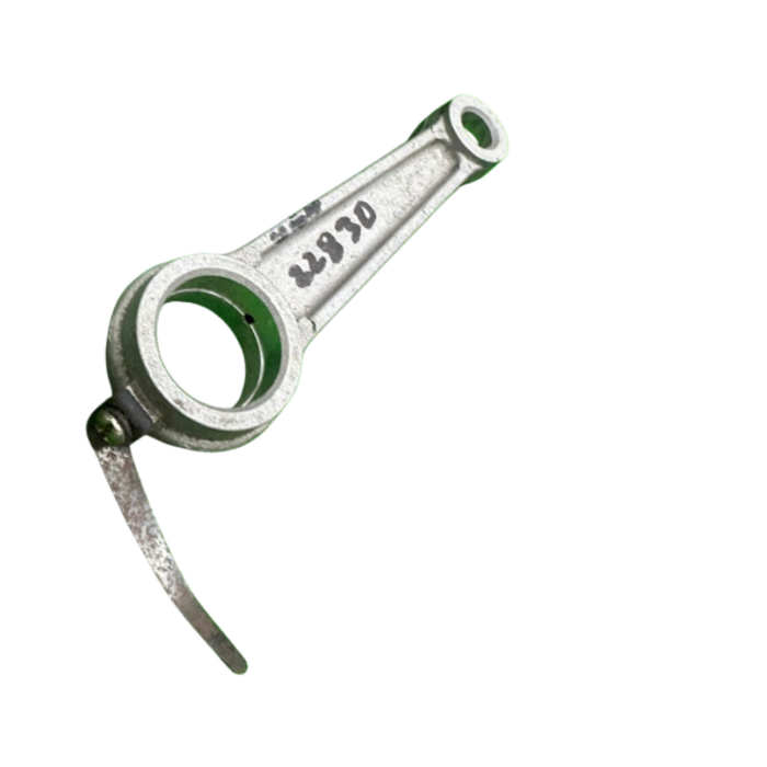 VEH22830 CONNECTING ROD #36--WNR