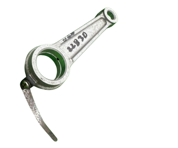 VEH22830 CONNECTING ROD #36