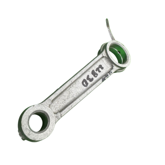 VEH22830 CONNECTING ROD #36