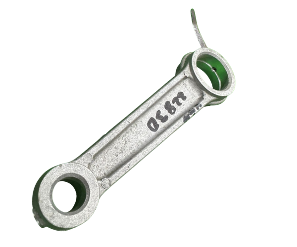 VEH22830 CONNECTING ROD #36