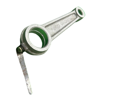 VEH22829 CON ROD COMPRESSOR