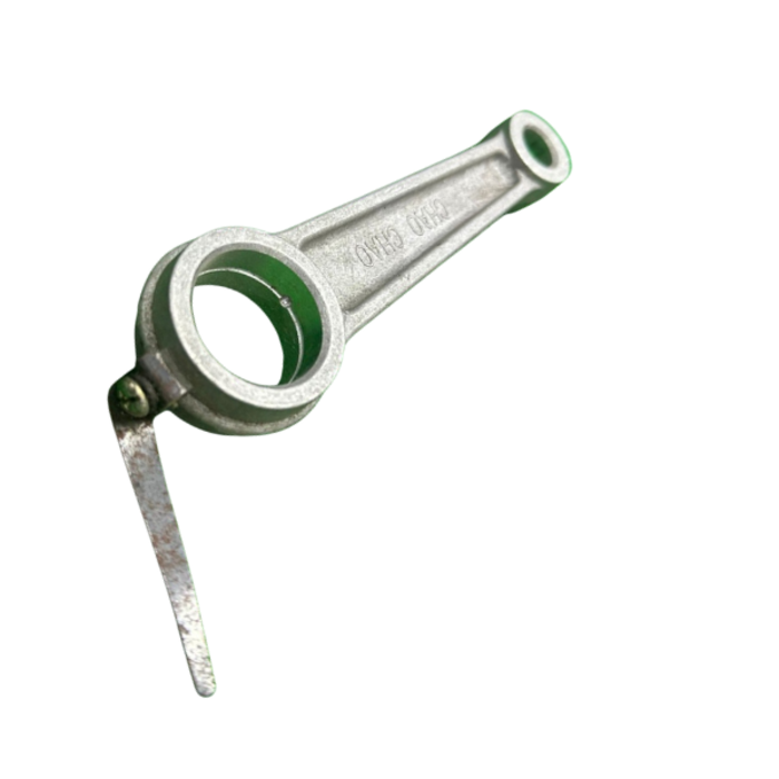 VEH22829 CON ROD COMPRESSOR