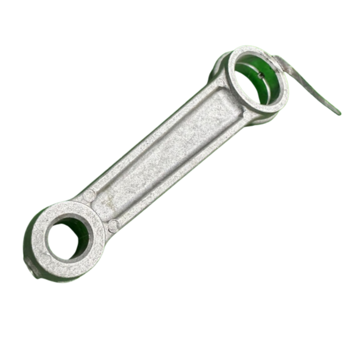 VEH22829 CON ROD COMPRESSOR