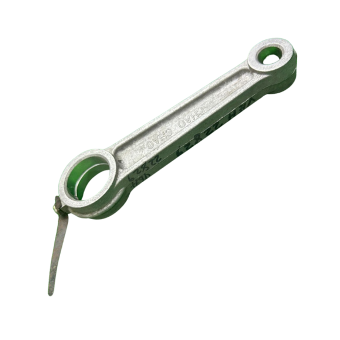 VEH22829 CON ROD COMPRESSOR---WNR