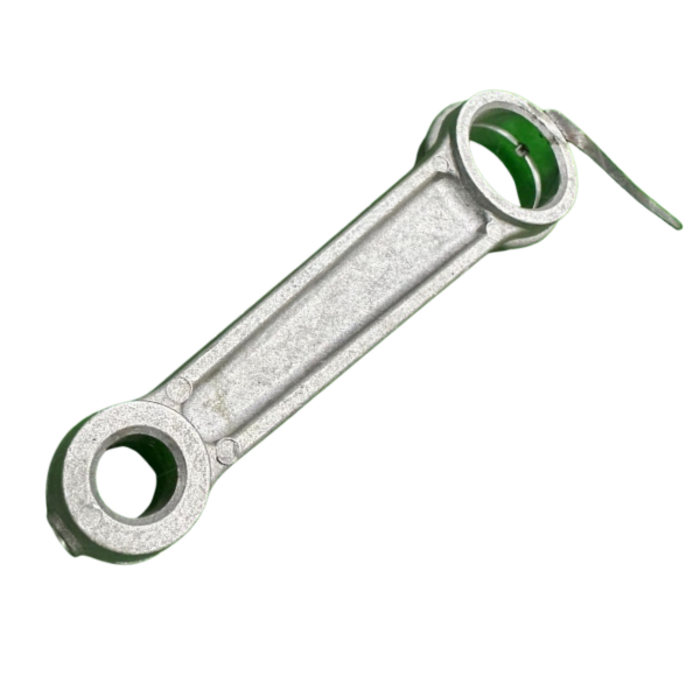 VEH22829 CON ROD COMPRESSOR