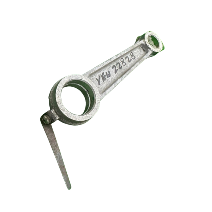 VEH22828 CONNECTING ROD (OBLIQUE) #20