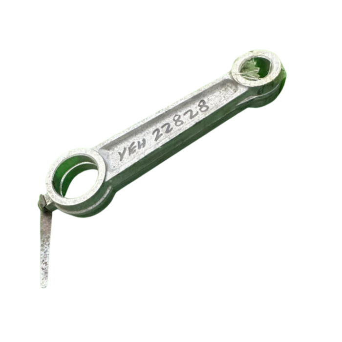 VEH22828 CONNECTING ROD (OBLIQUE) #20--WNR