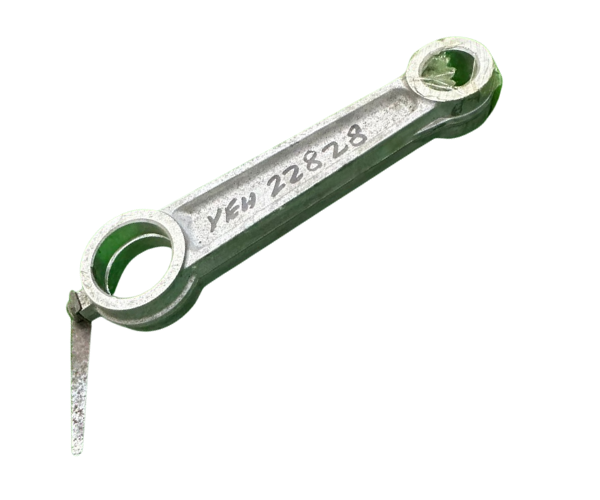 VEH22828 CONNECTING ROD (OBLIQUE) #20