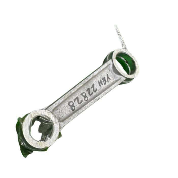 VEH22828 CONNECTING ROD (OBLIQUE) #20