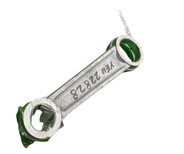 VEH22828 CONNECTING ROD (OBLIQUE) #20