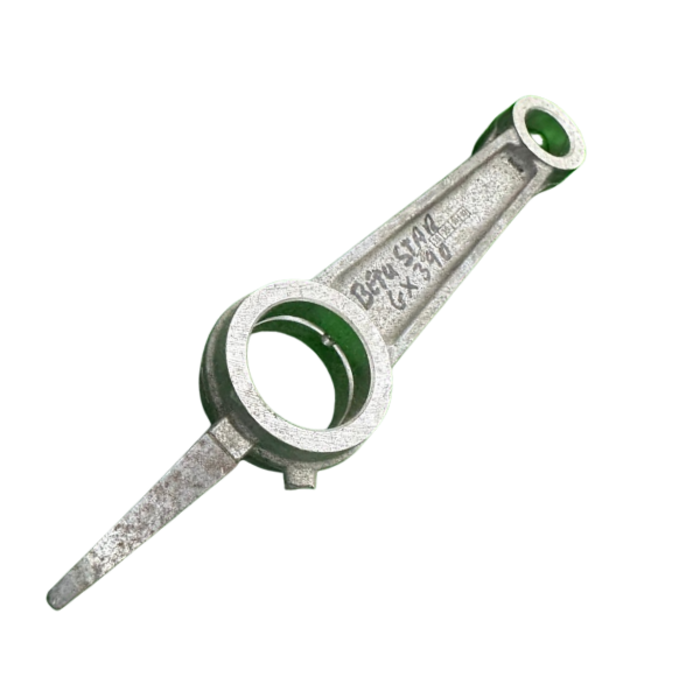 VEH22827 CONNECTING ROD STRAIGHT #21