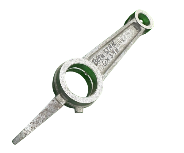 VEH22827 CONNECTING ROD STRAIGHT #21