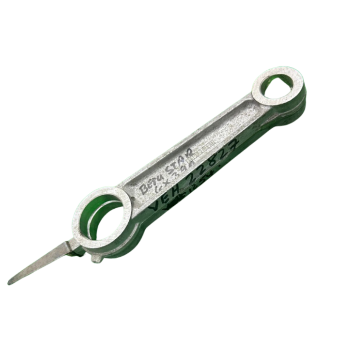 VEH22827 CONNECTING ROD STRAIGHT #21