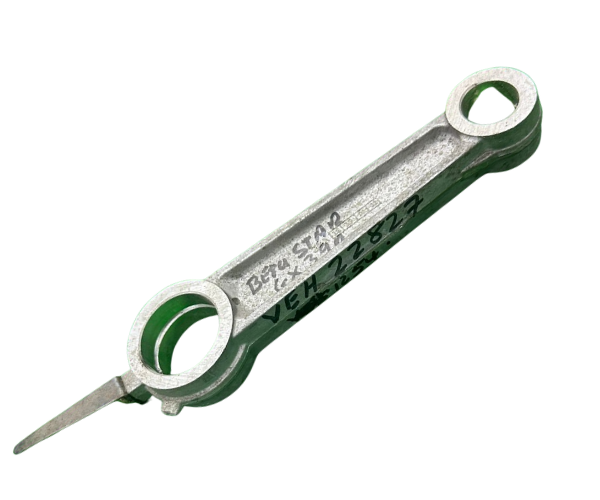 VEH22827 CONNECTING ROD STRAIGHT #21