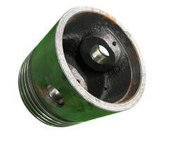 VEH22824 PISTON COMPRESSOR-