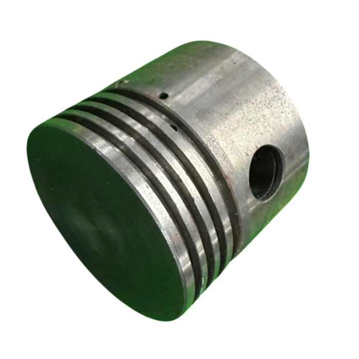 VEH22824 PISTON COMPRESSOR-