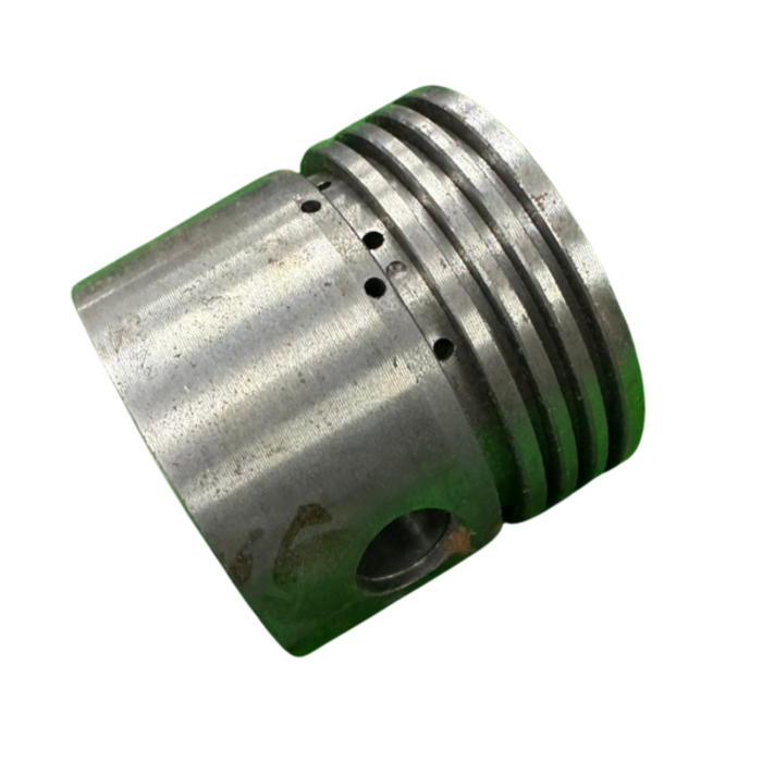 VEH22824 PISTON COMPRESSOR-