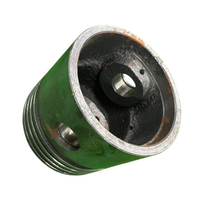 VEH22824 PISTON COMPRESSOR-