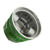 VEH22823 PISTON ALUMINIUM #19,18---WNR
