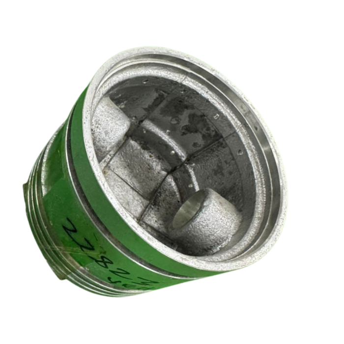 VEH22823 PISTON ALUMINIUM #19,18---WNR
