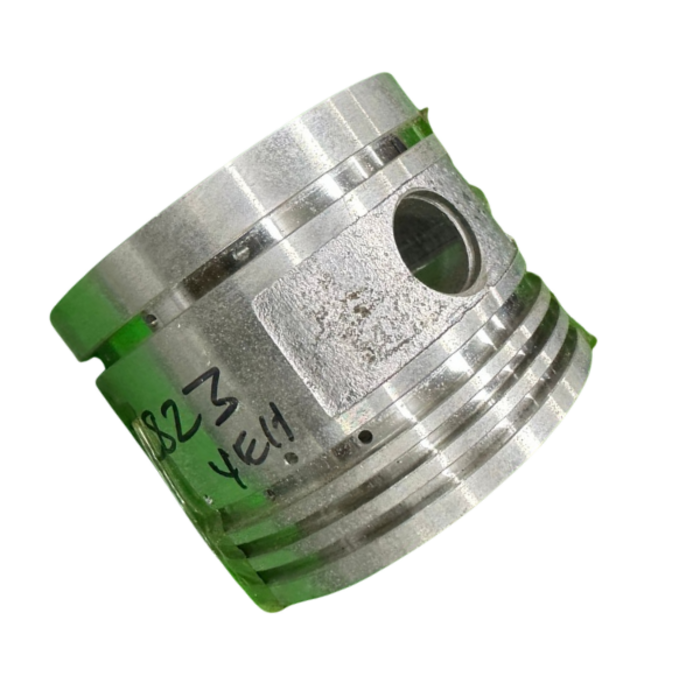 VEH22823 PISTON ALUMINIUM #19,18---WNR