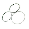 VEH22268 RINGS/COMPRESSION YH1065--3PCS PER SET--SOLD AS SET