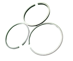 VEH22268 RINGS/COMPRESSION YH1065