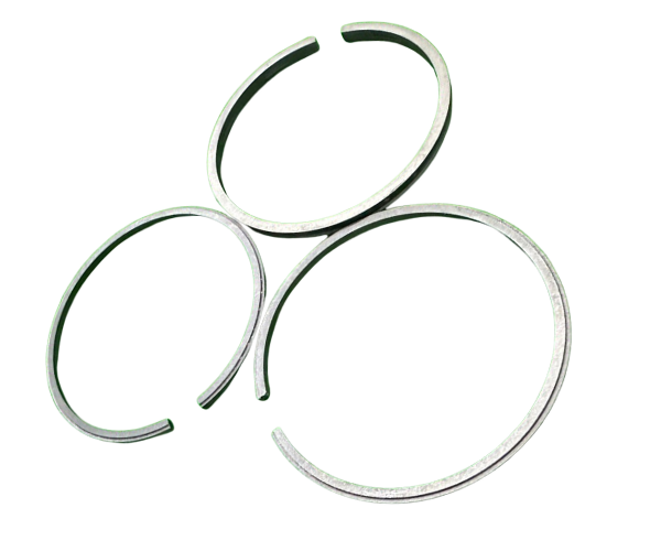 VEH22268 RINGS/COMPRESSION YH1065--3PCS PER SET--SOLD AS SET