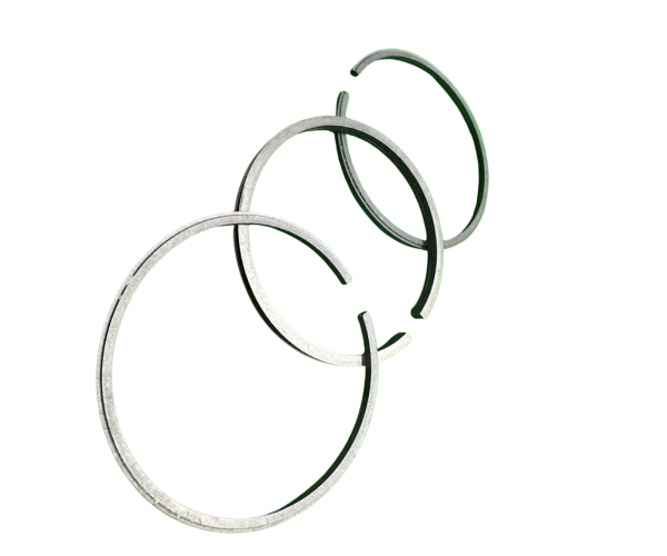 VEH22268 RINGS/COMPRESSION YH1065--3PCS PER SET--SOLD AS SET