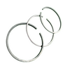 VEH22267 RINGS/COMPRESSION DHC2055