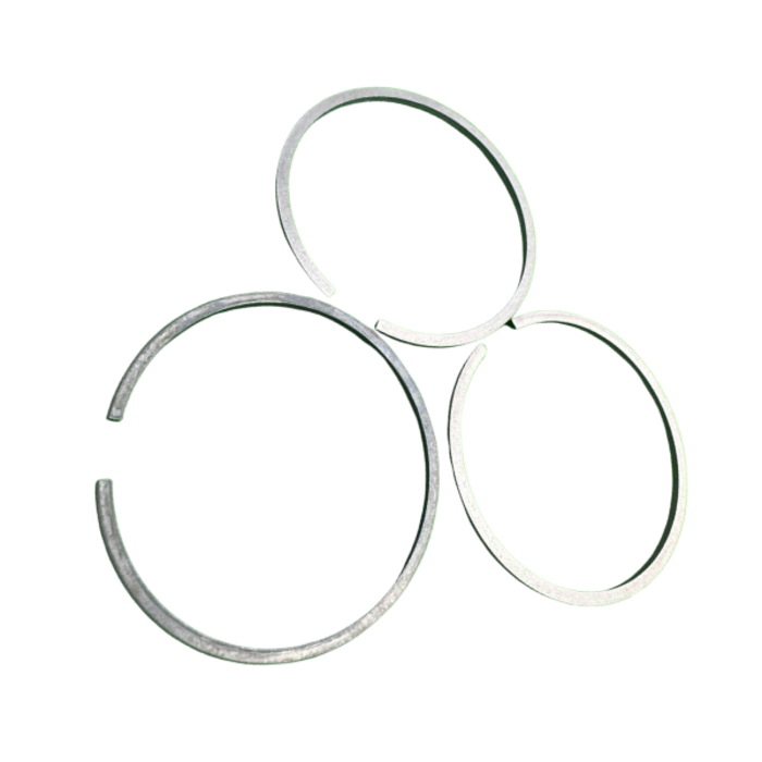 VEH22267 RINGS/COMPRESSION DHC2055