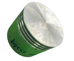 VEH22264 PISTON/COMPRE.HEAD+ PIN YV--WNR