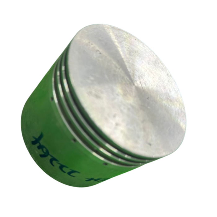 VEH22264 PISTON/COMPRE.HEAD+ PIN YV--WNR