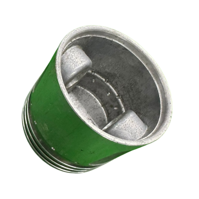 VEH22263 PISTON/COMPRE.HEAD+ PIN YV-A--WNR