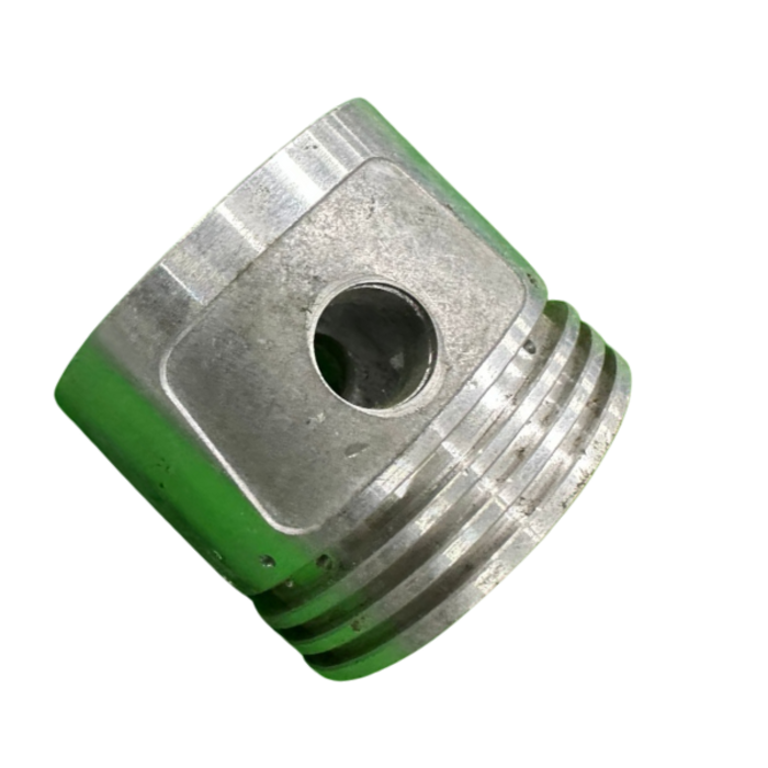 VEH22263 PISTON/COMPRE.HEAD+ PIN YV-A--WNR