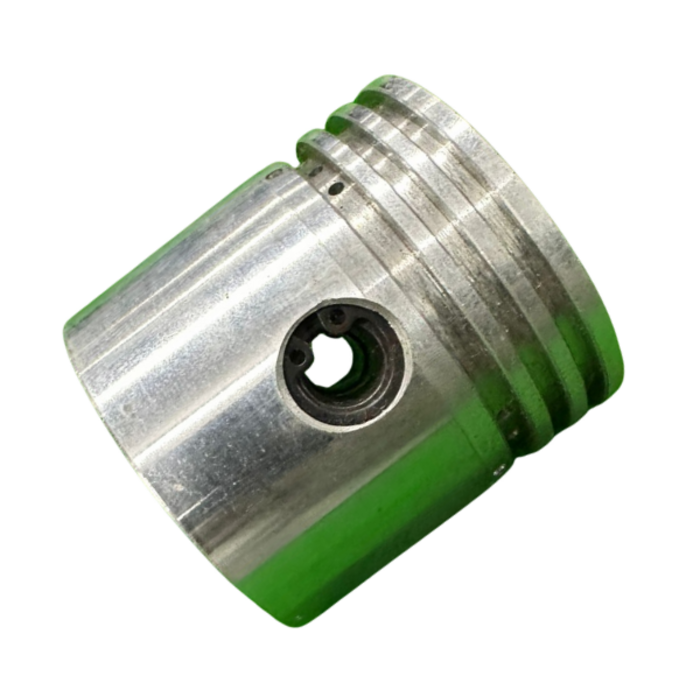 VEH22262 PISTON/COPRE.HEAD + PIN YH---WNR