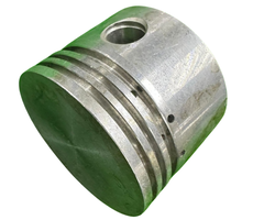 VEH22253 PISTON/COPRE.HEAD + PIN TH--WNR